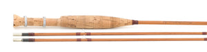 Orvis Superfine 6 1/2' 5wt Bamboo Rod