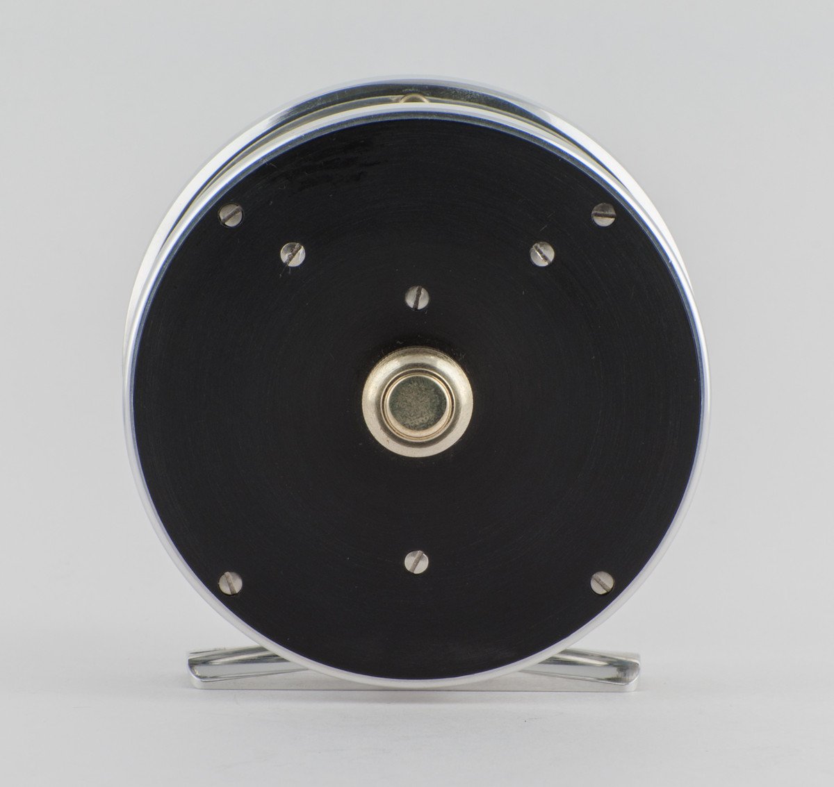 Bellinger Classic 3" fly reel 