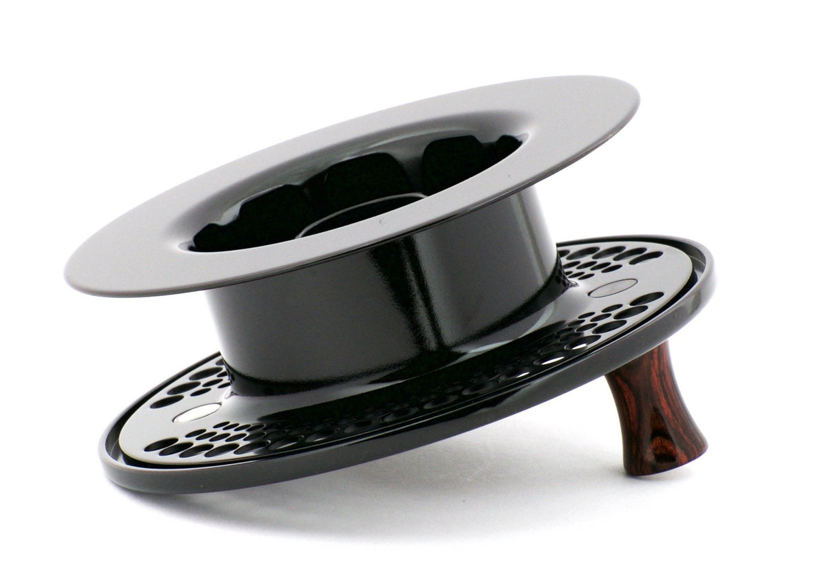 Charlton 8550C - spare Tarpon spool