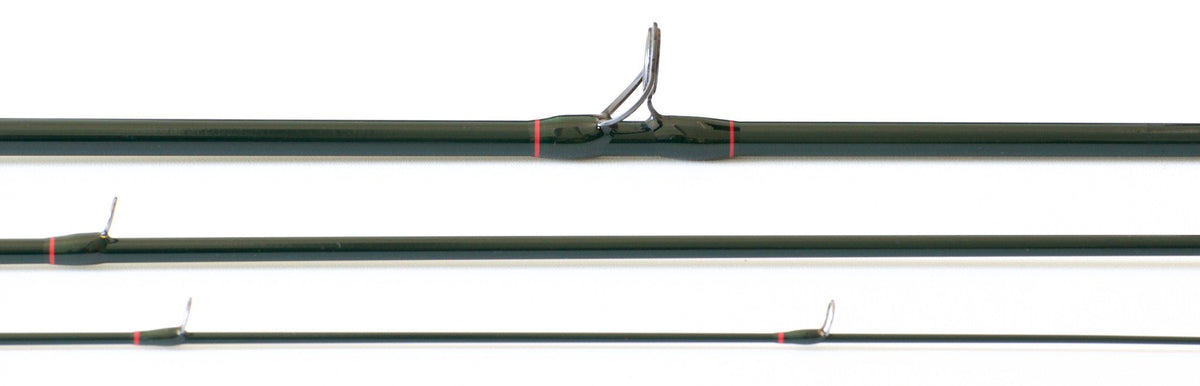 Redington DFR 690 9' 6wt Fly Rod 