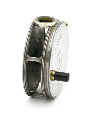 Hardy Perfect 3 3/8" Fly Reel - LHW 