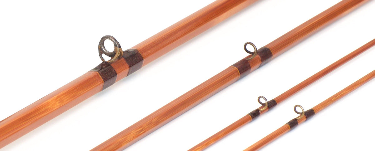 Payne Model 223 Bamboo Rod