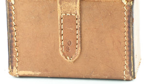 Edward Vom Hofe Model 423 Restigouche 3/0 fly reel