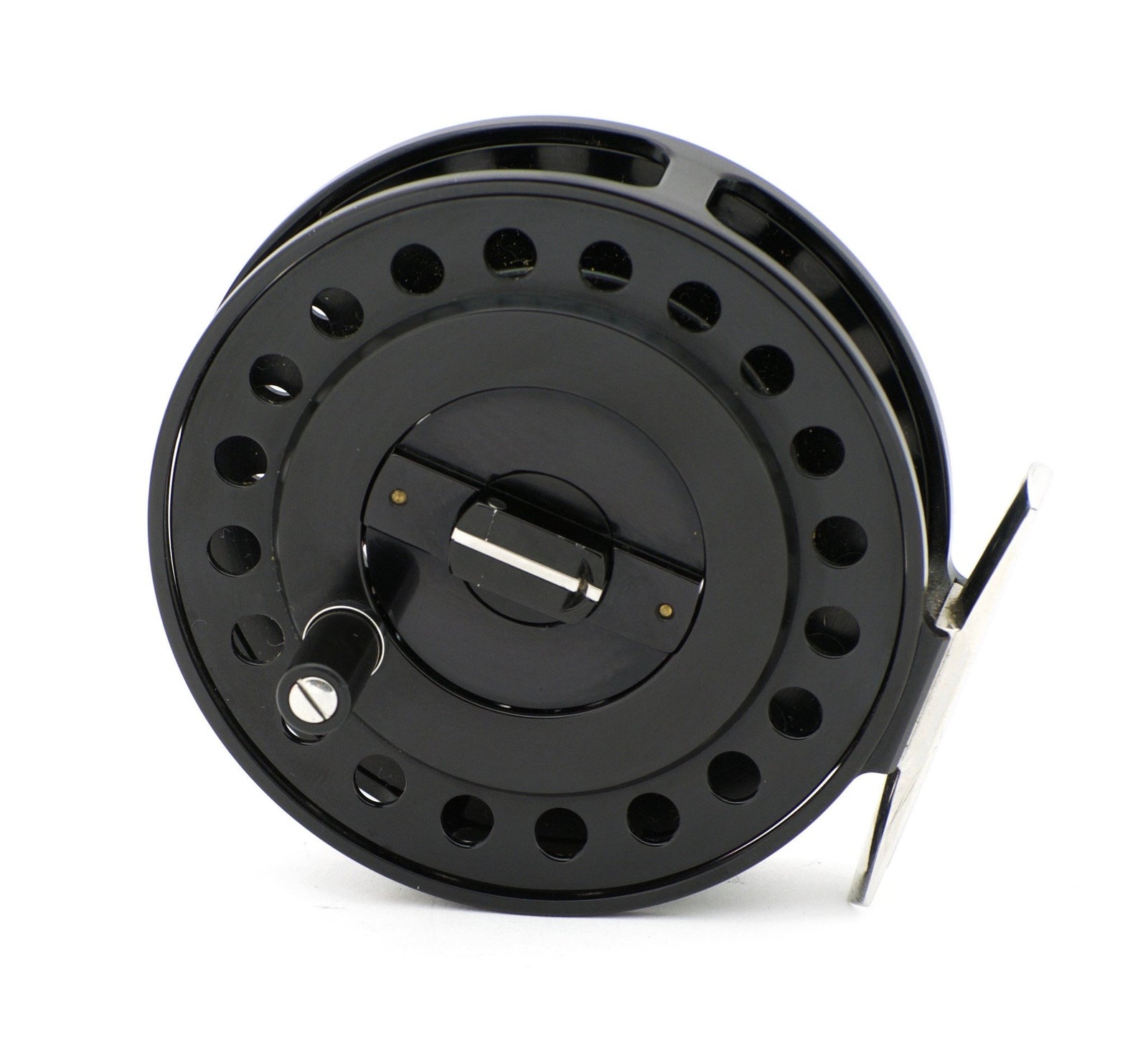 API Spring Creek Fly Reel