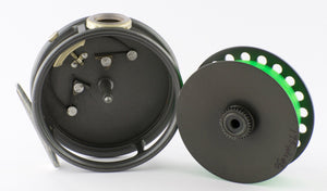 Hardy St. George 3 3/4" 