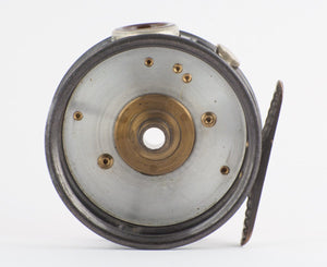 Hardy Perfect 3 1/8" Fly Reel