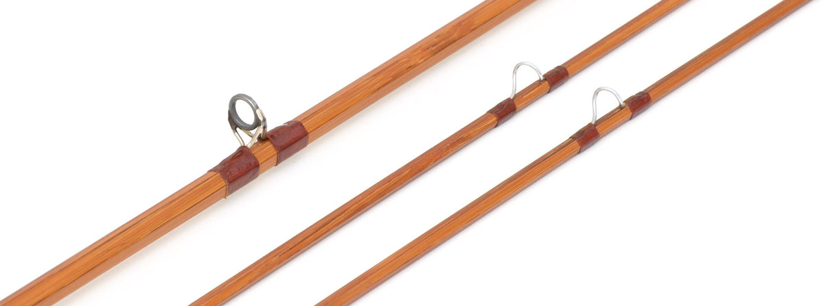 Orvis Superfine 6 1/2' 5wt Bamboo Rod