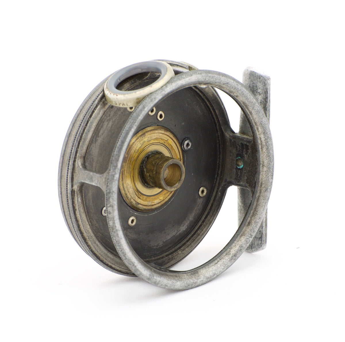 Hardy Perfect 2 7/8" Fly Reel 