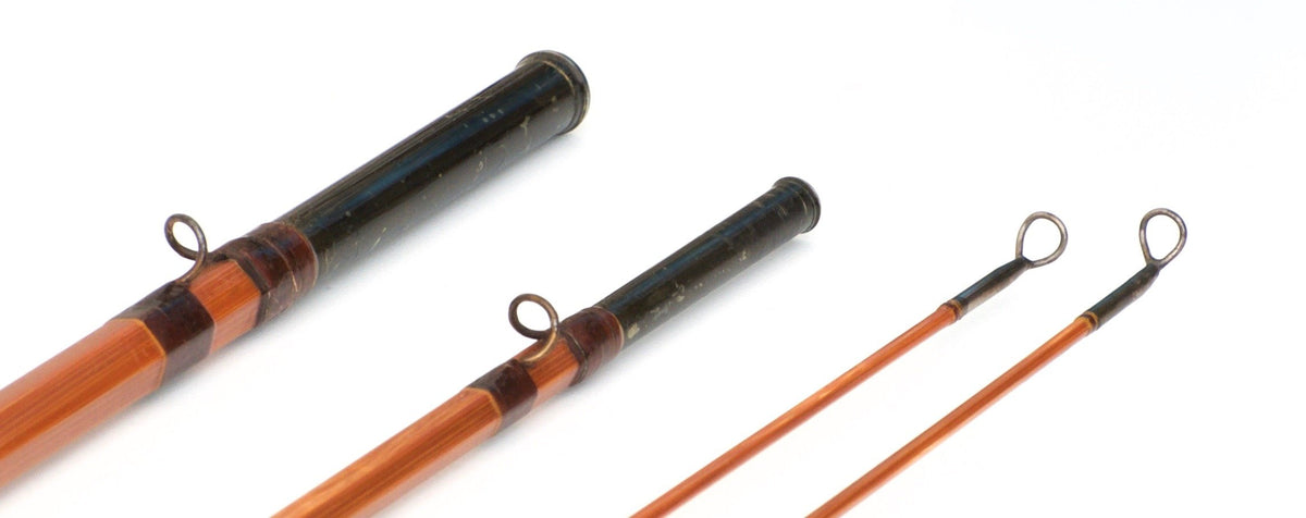 Payne Model 223 Bamboo Rod