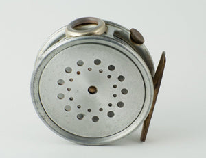 Hardy Perfect 2 7/8" Fly Reel 