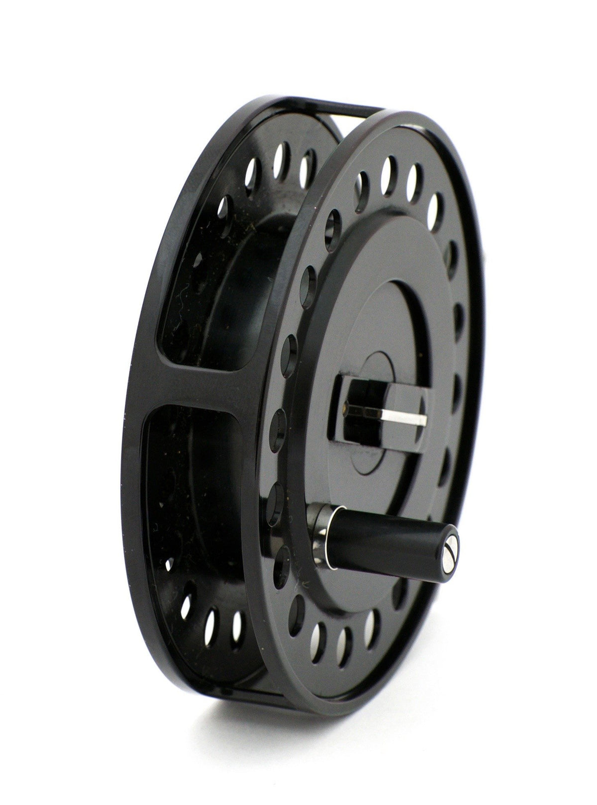 API Spring Creek Fly Reel