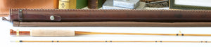 G&G Goldstar Bamboo Rod 7' 4wt