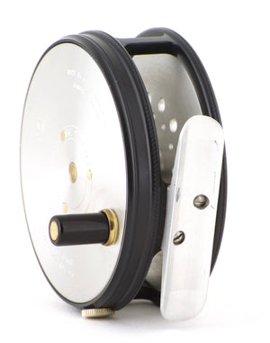 Hardy Spitfire Perfect 3 1/8" Special Edition Trout Fly Reel 