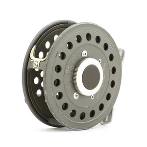 Hardy JLH Ultralite #6 Fly Reel