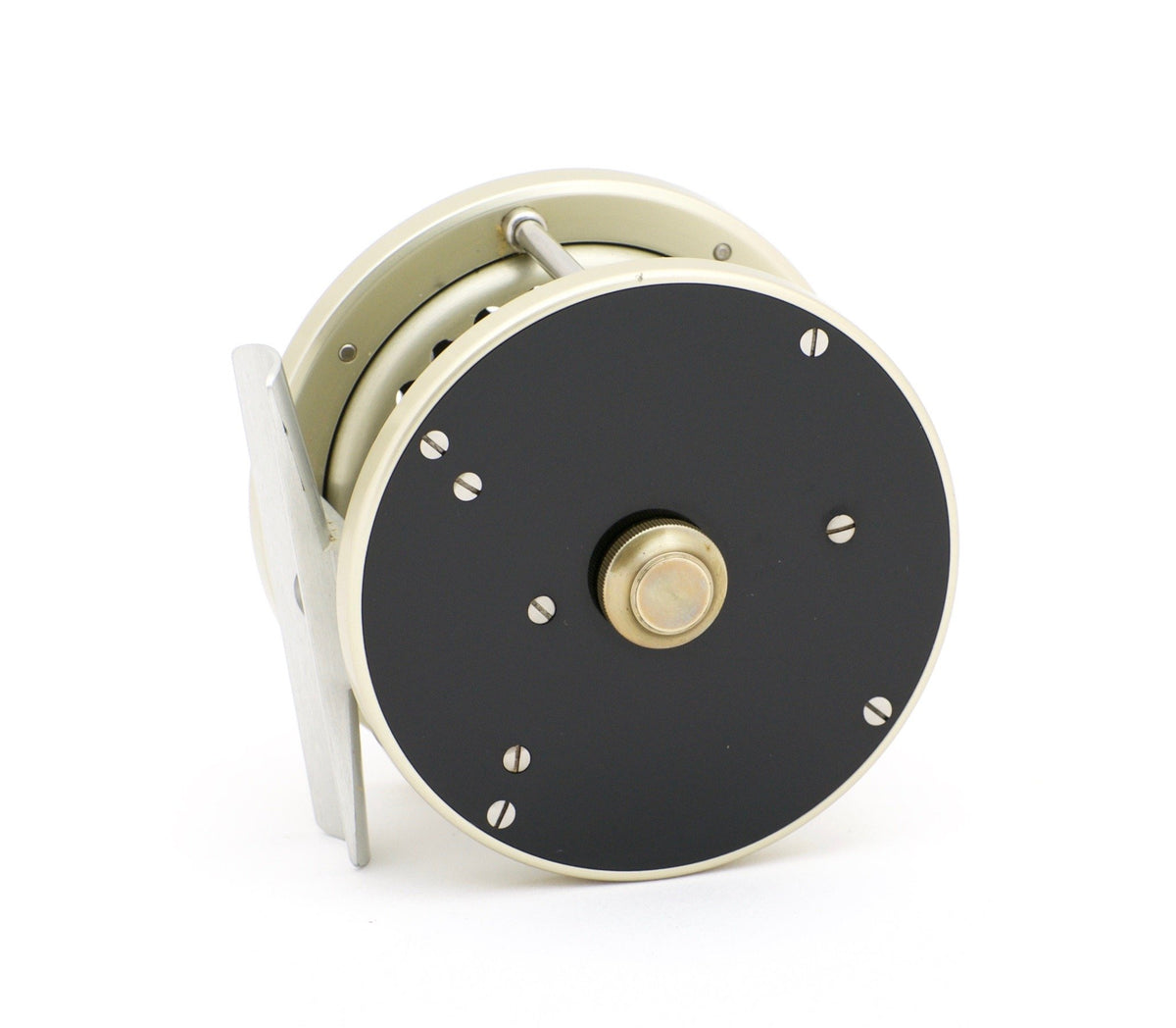 Bellinger 2 3/4" MKI Fly Reel 