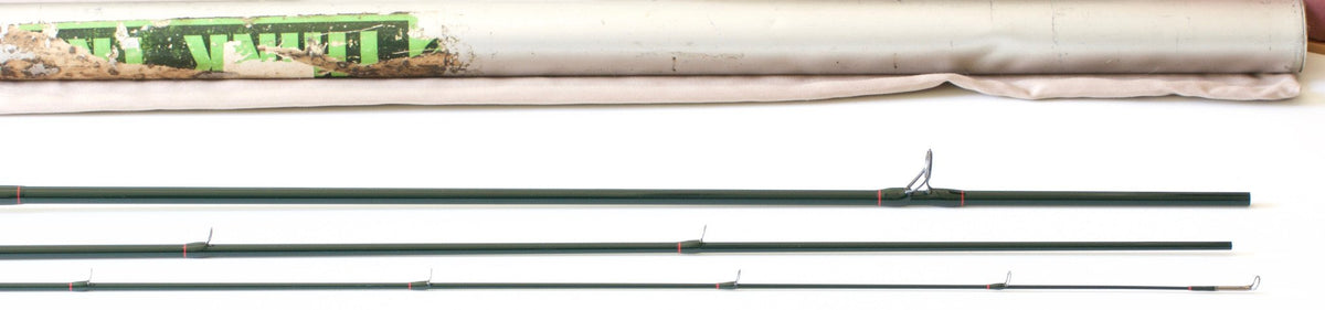Redington DFR 690 9' 6wt Fly Rod