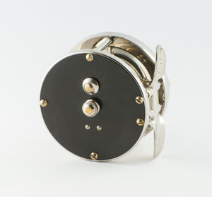 Four Brothers / Pflueger Delite Fly Reel - 80 yd