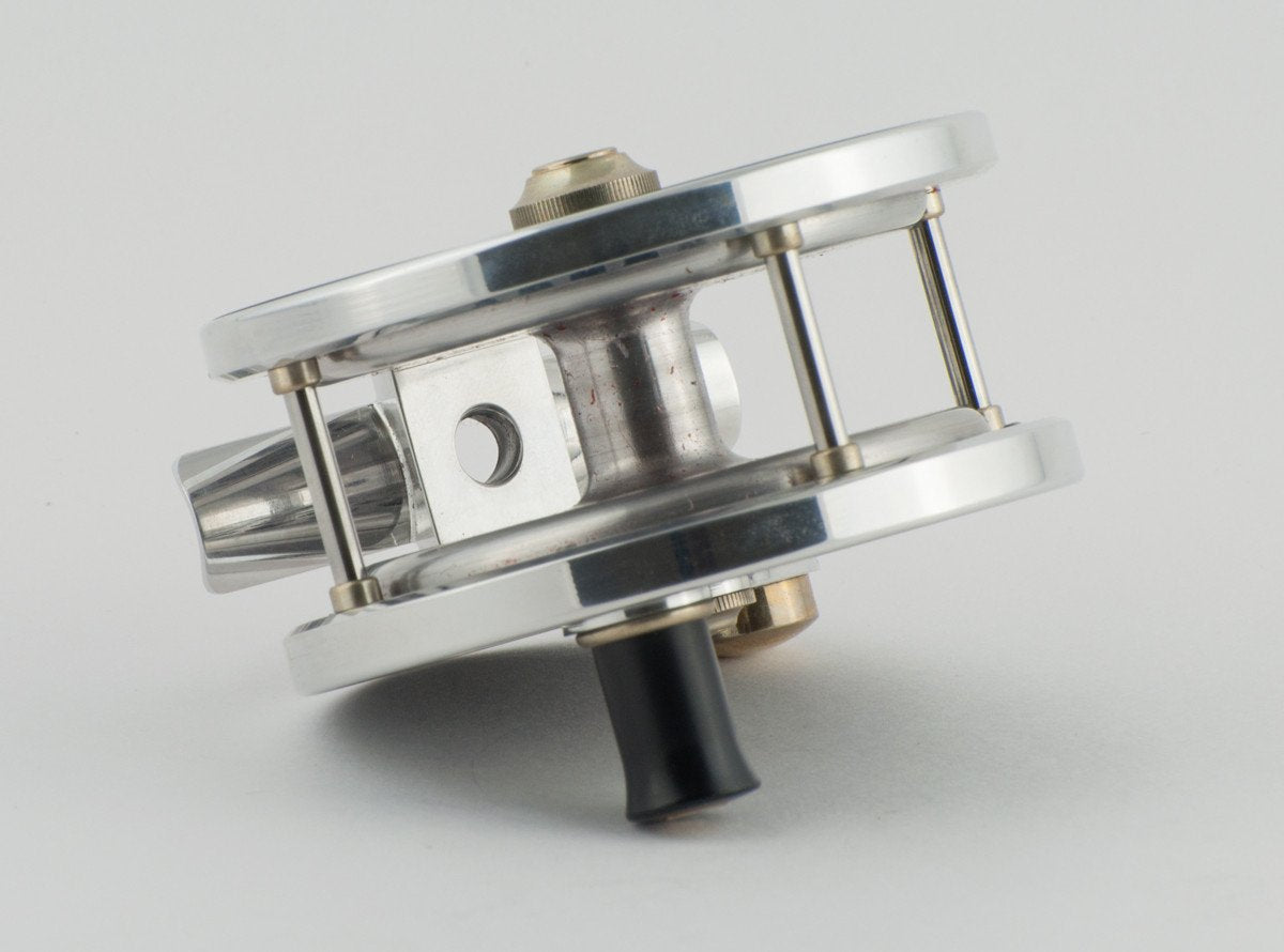 Bellinger Classic 3" fly reel 