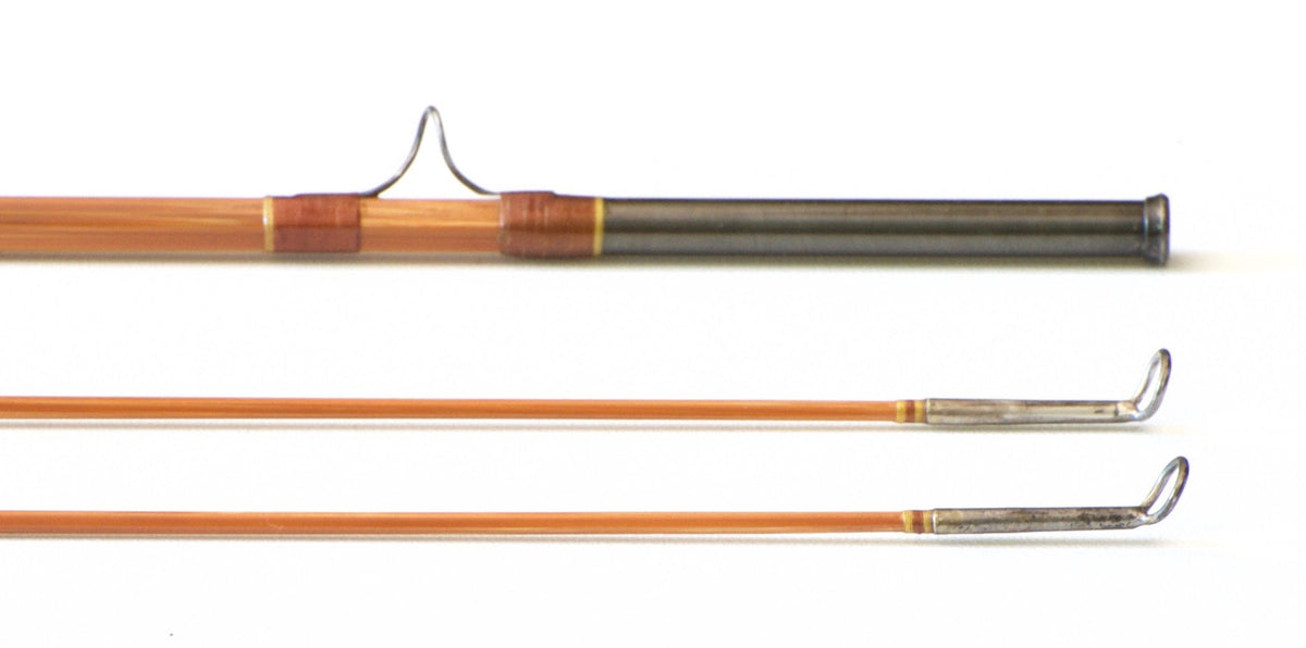 Payne Model 98 Bamboo Rod