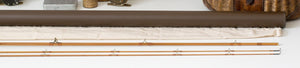 Winston Bamboo Rod 8' 2/2 5wt