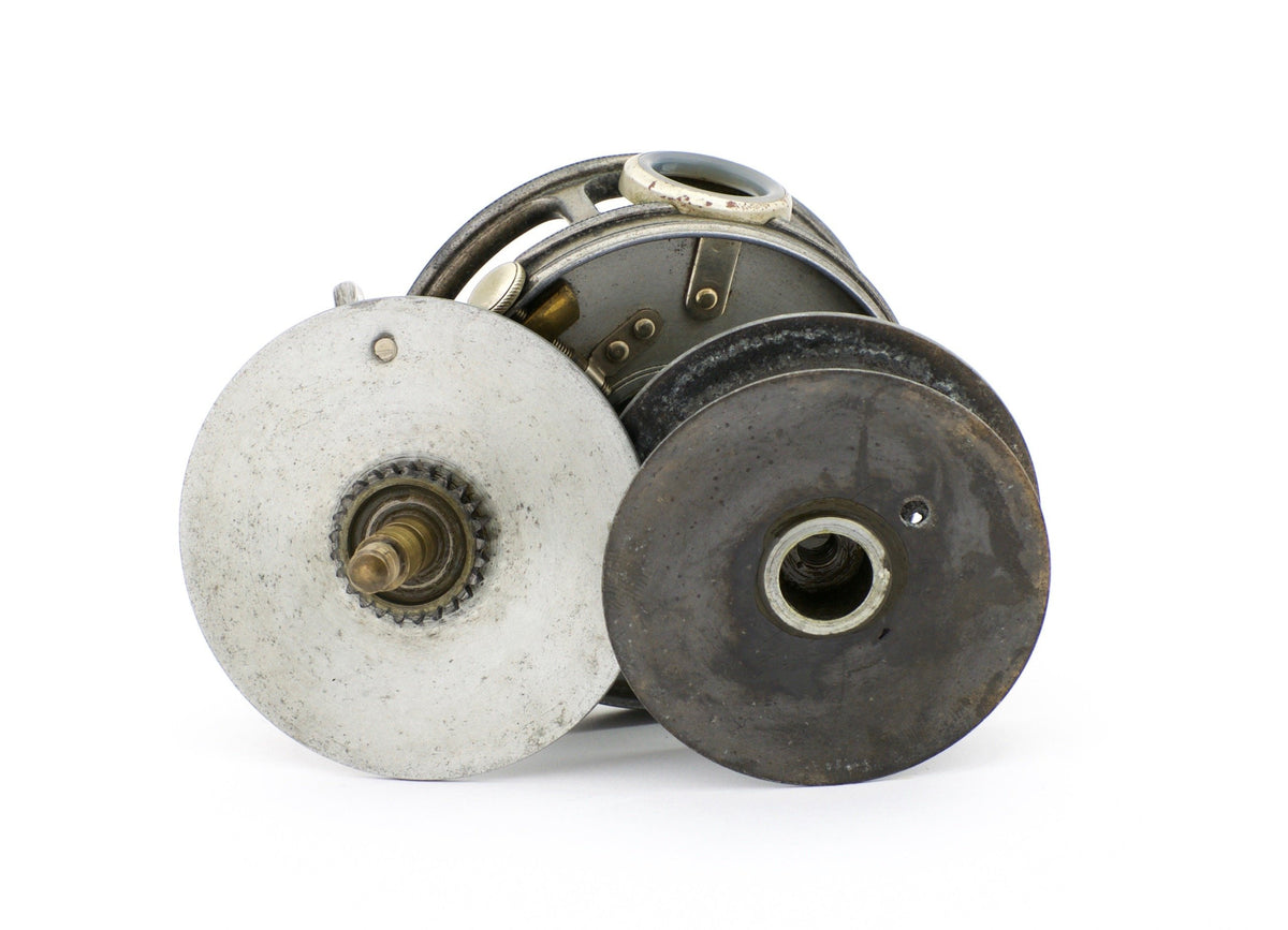 Hardy Perfect 2 7/8" Fly Reel 