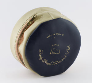 Hardy St. George 3 3/4" 