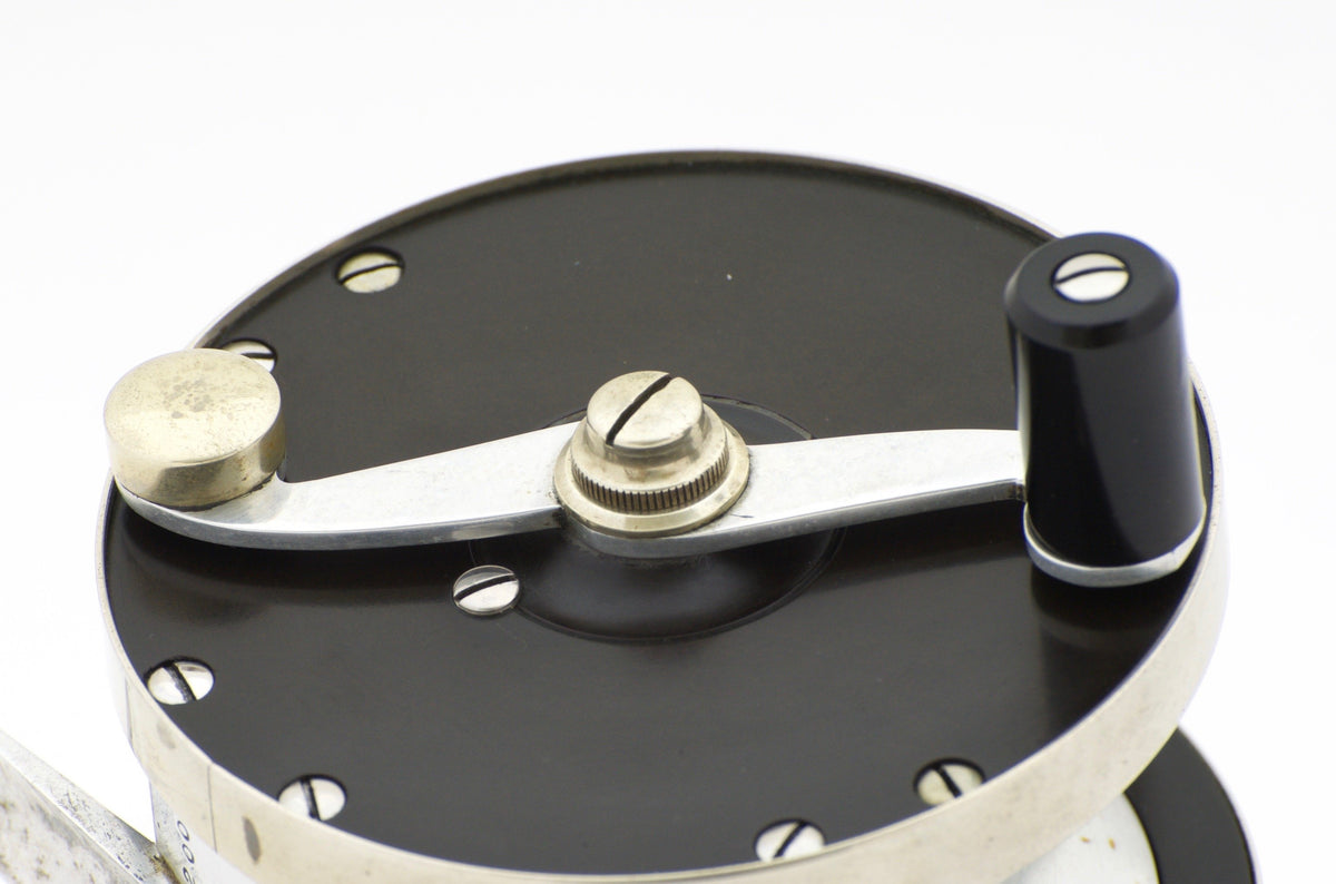 Arthur Walker Model 200 Salmon Fly Reel - Size 3/0 