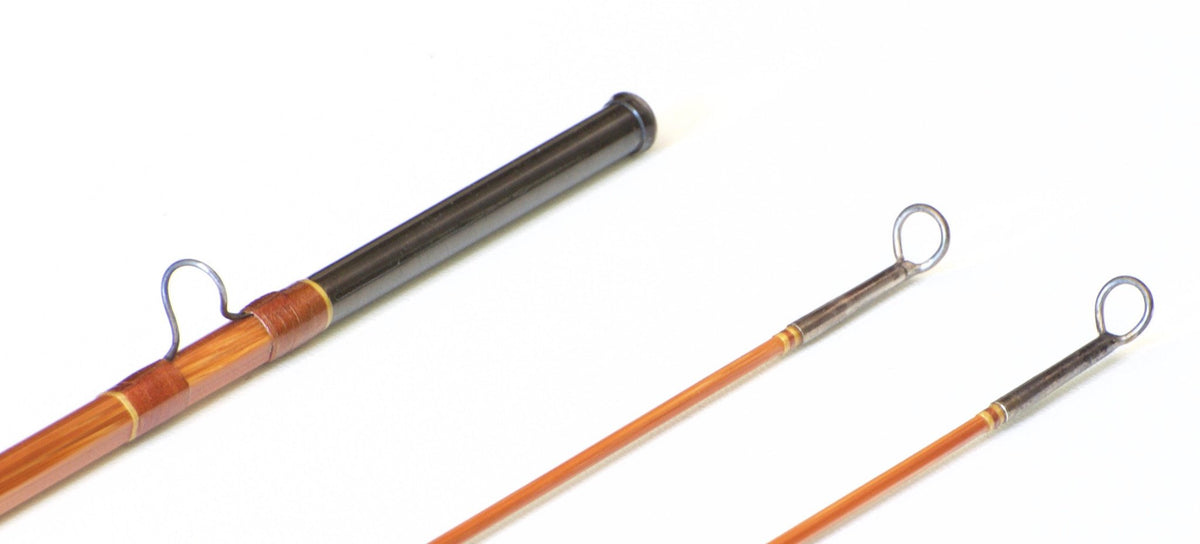 Payne Model 98 Bamboo Rod