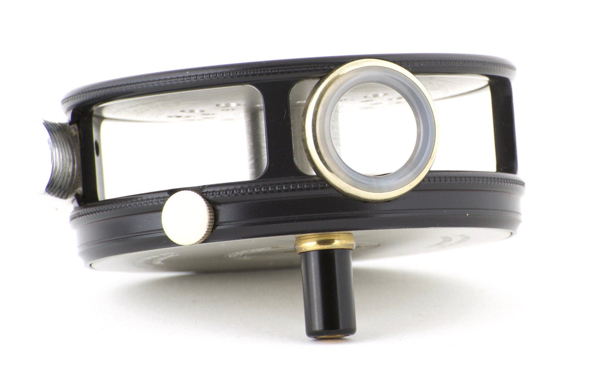 Hardy Spitfire Perfect 3 1/8" Special Edition Trout Fly Reel