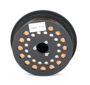 Ross Gunnison (Pre-98) G3 Fly Reel and Spare Spool
