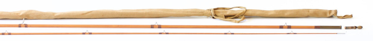 Pezon et Michel Parabolic Prima Normale 9'