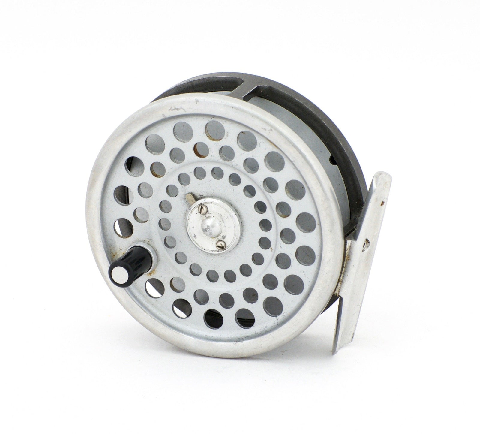 Hardy Marquis #6 Fly Reel