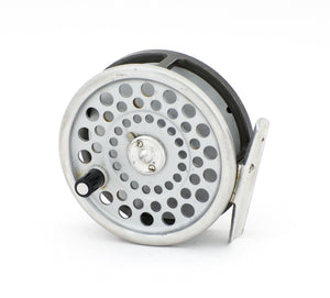 Hardy Marquis #6 Fly Reel