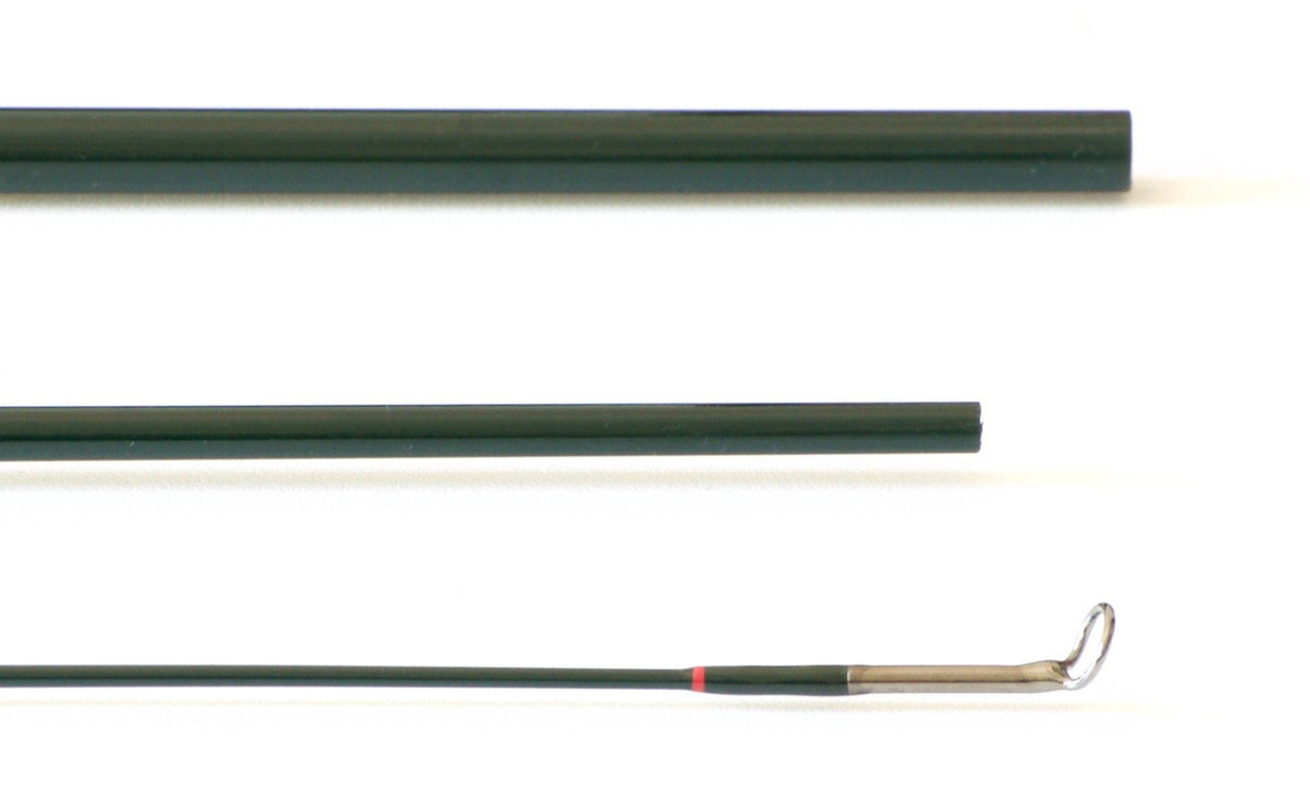 Redington DFR 690 9' 6wt Fly Rod