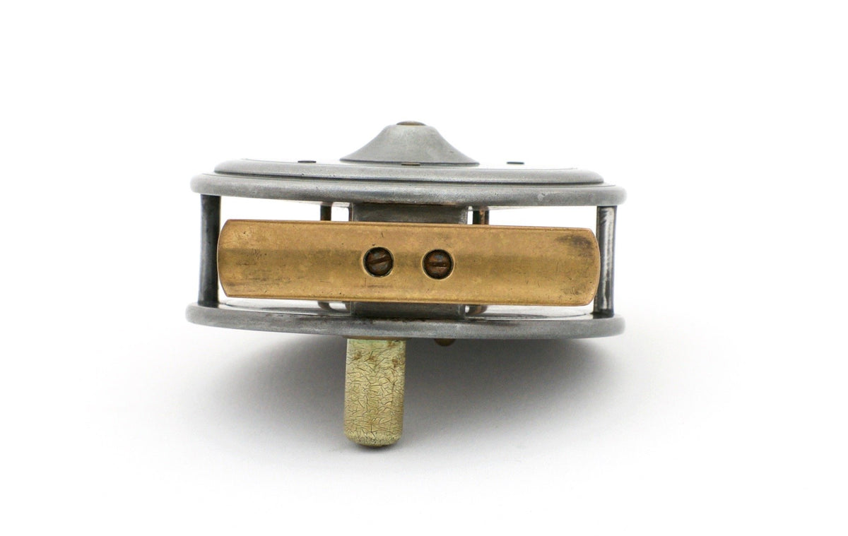 Dingley Fly Reel 3" Caged Spool 