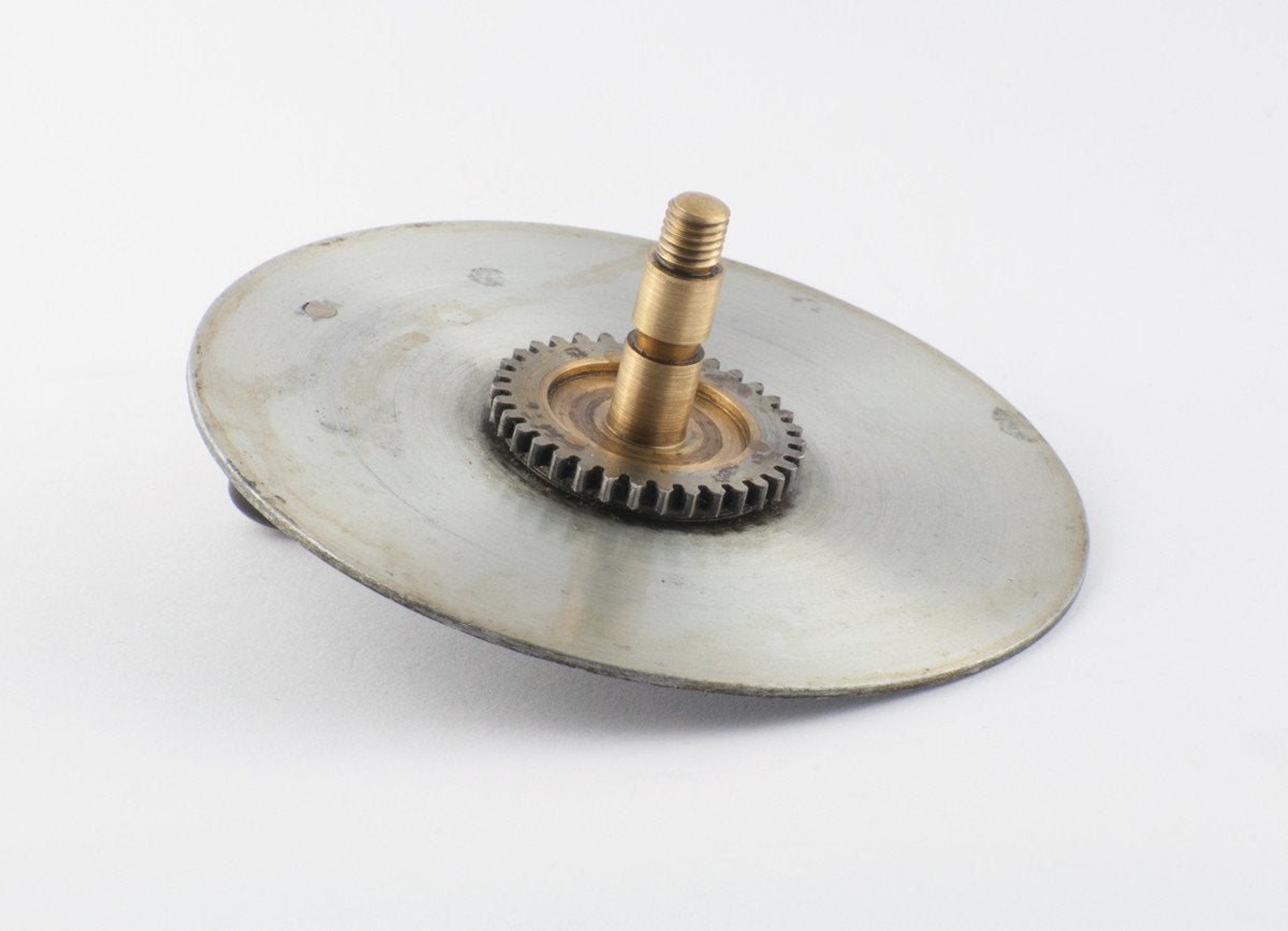 Hardy Perfect fly reel 3 7/8" 