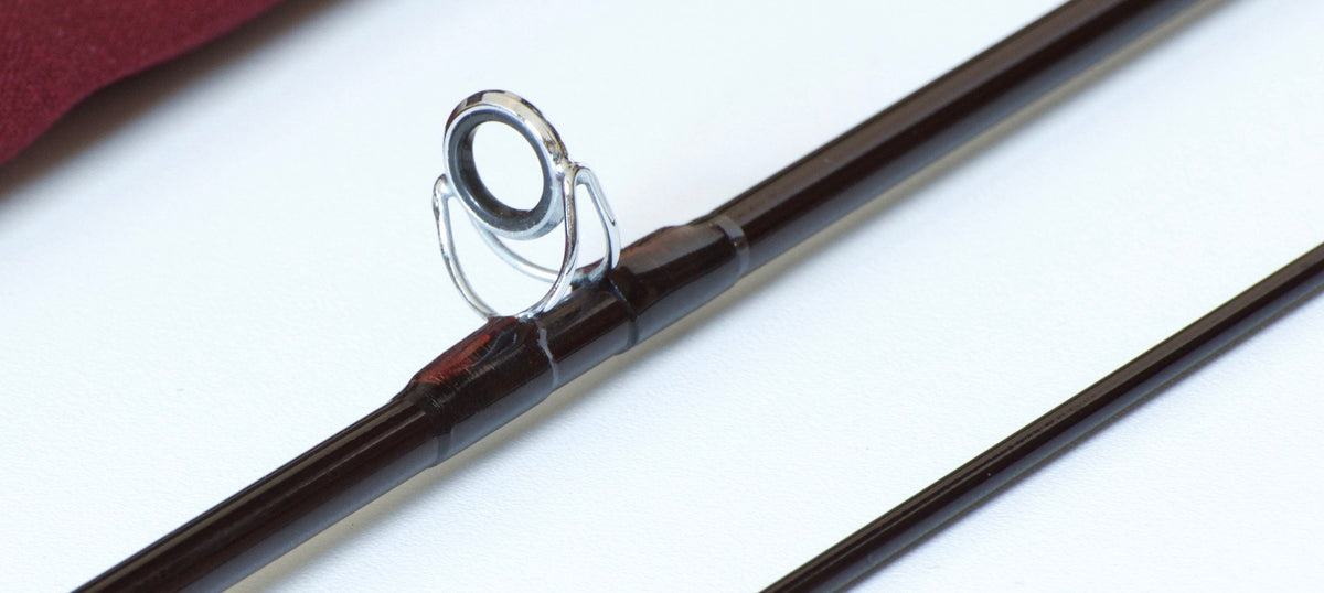 Sage LL 379 Graphite Rod
