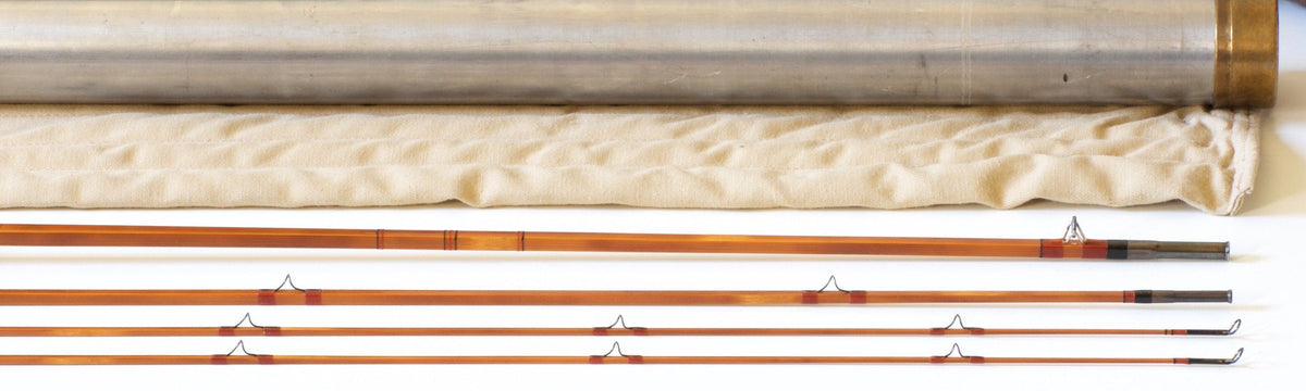 Brandin, Per - Model 704-3DF 