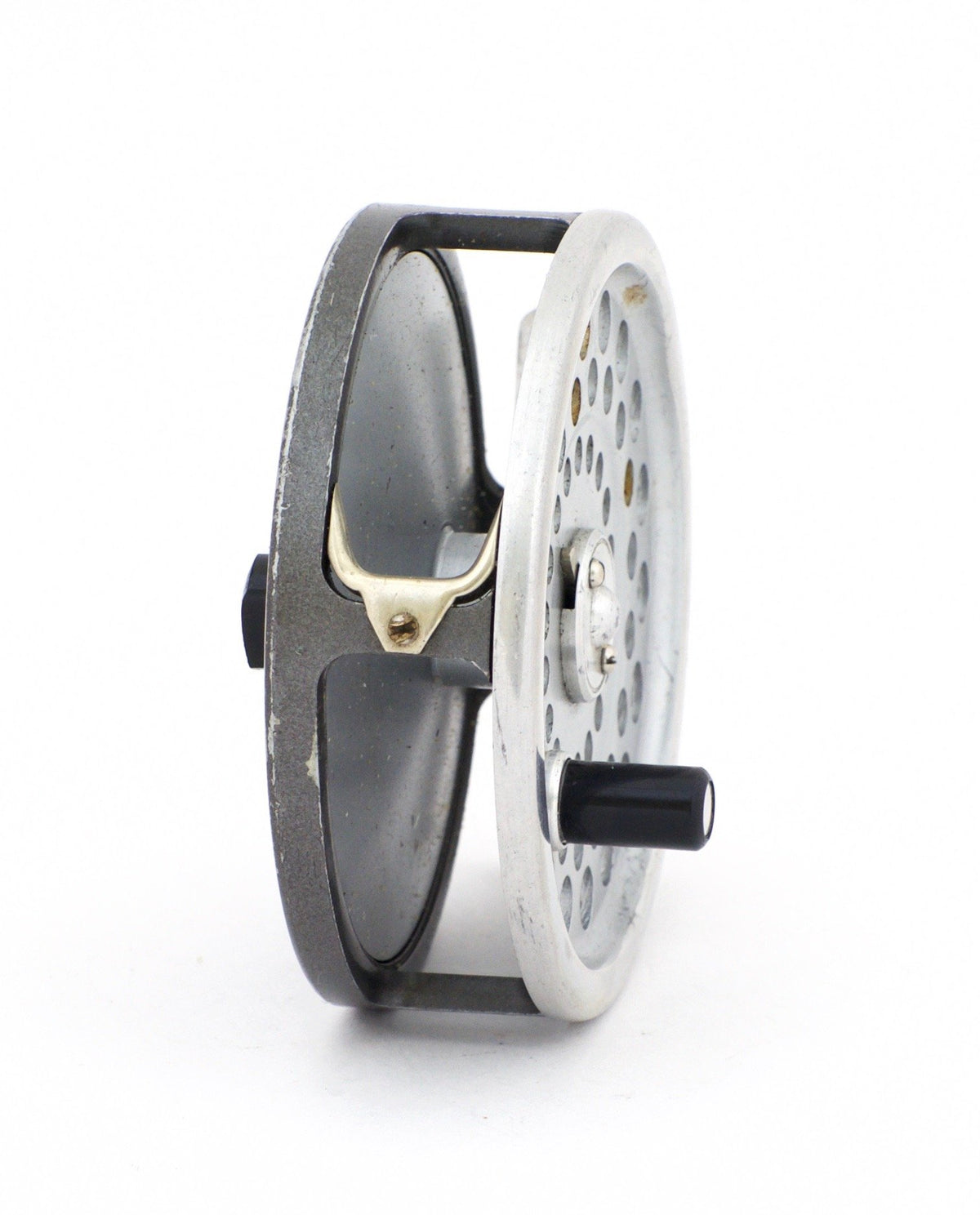 Hardy Marquis #6 Fly Reel