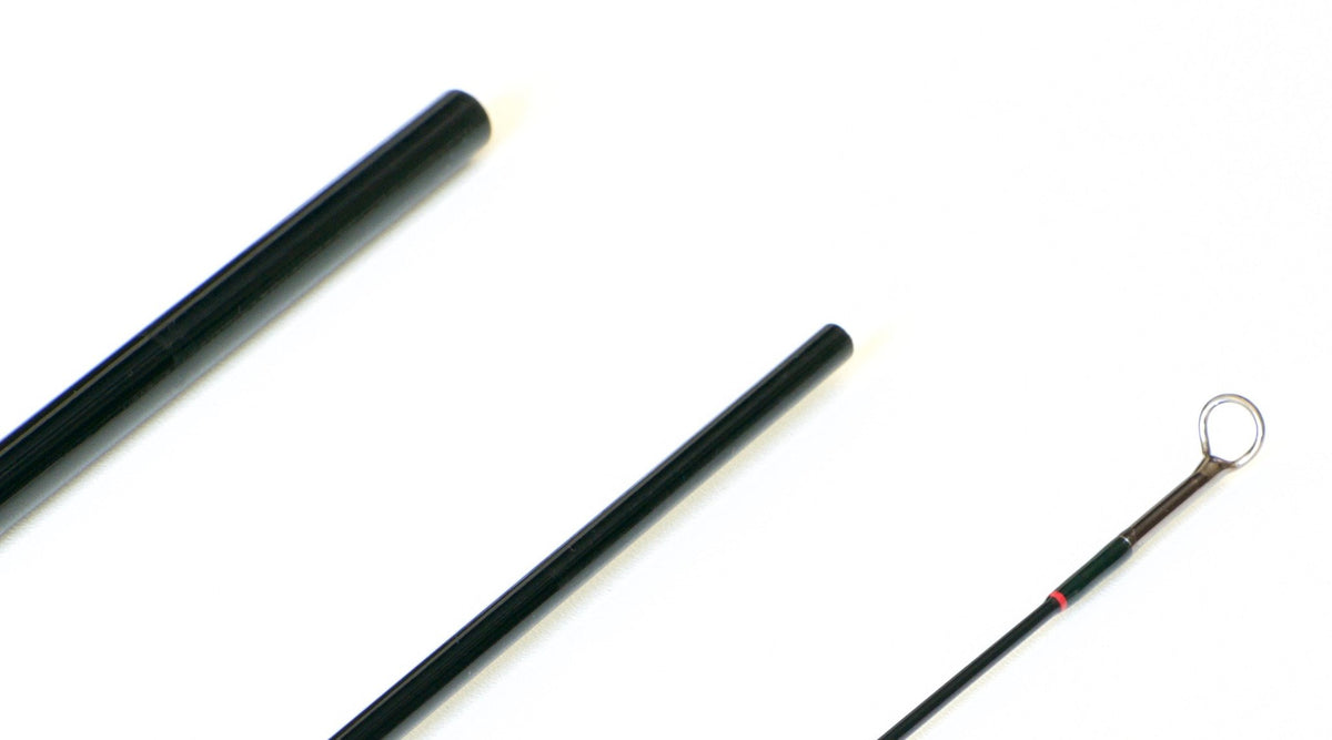 Redington DFR 690 9' 6wt Fly Rod