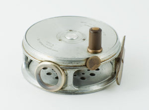 Hardy Perfect 2 7/8" Fly Reel 