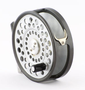 Hardy LRH Lightweight Fly Reel