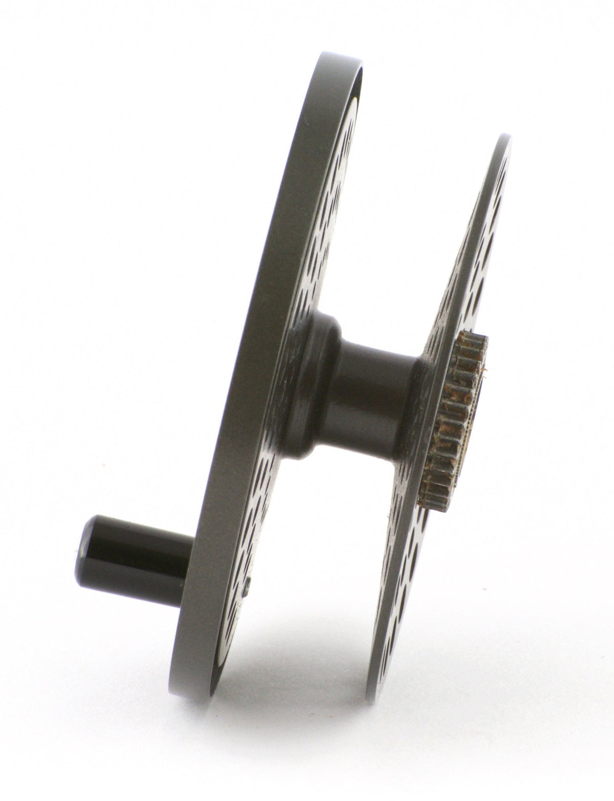 Orvis CFO III - spare spool only