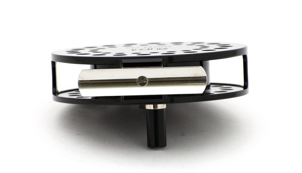 API Spring Creek Fly Reel