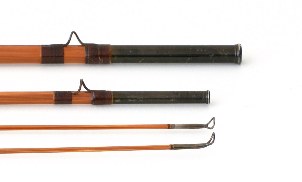 Payne Model 223 Bamboo Rod
