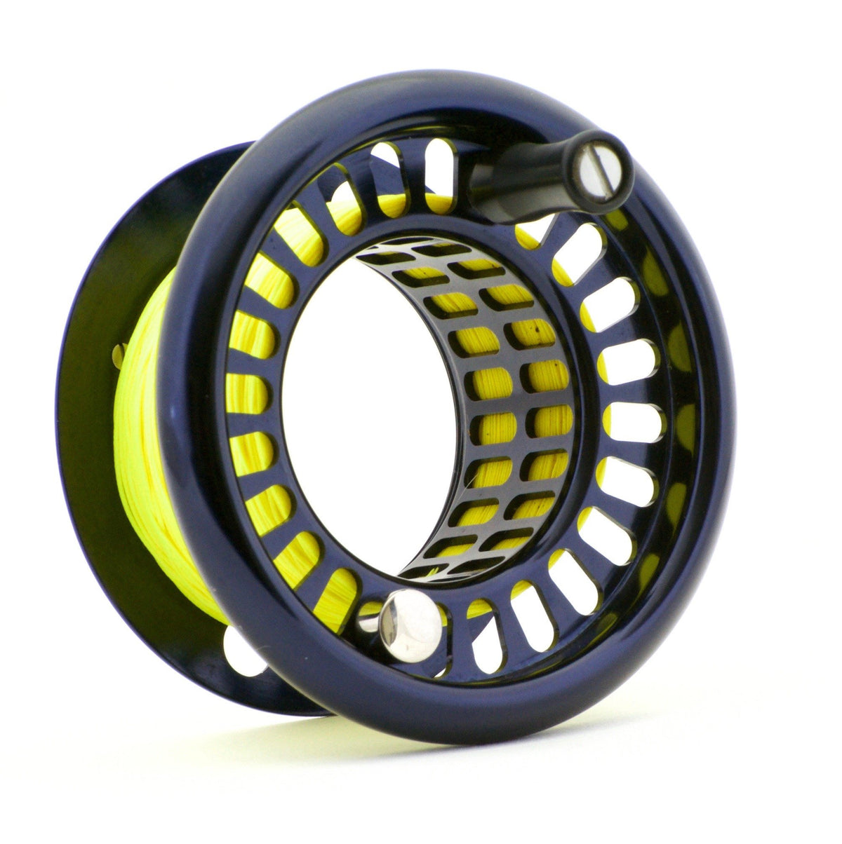 Loop Hi-Tec Reel - Size 2