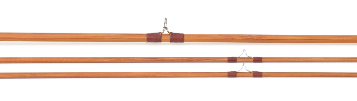 Orvis Superfine 6 1/2' 5wt Bamboo Rod