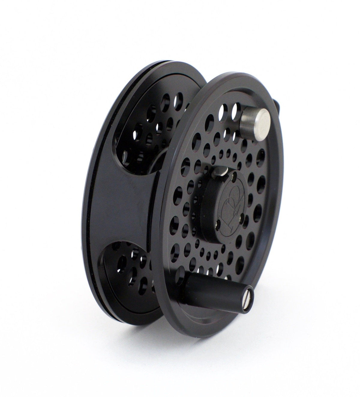 Ross Gunnison G3 Fly Reel