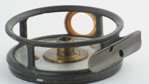 Hardy Perfect 3 1/8" Fly Reel 
