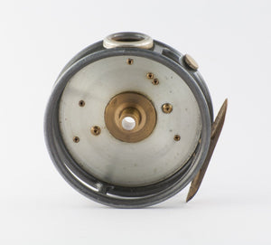 Hardy Perfect fly reel 3 7/8"